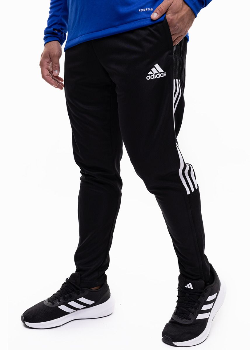 adidas bărbați treninguri întregi Tiro 21 Training GH7302/GH7306