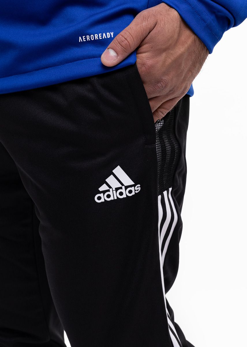 adidas bărbați treninguri întregi Tiro 21 Training GH7302/GH7306