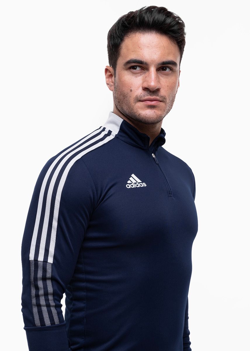 adidas bărbați treninguri întregi Tiro 21 Training GE5426/GE5427