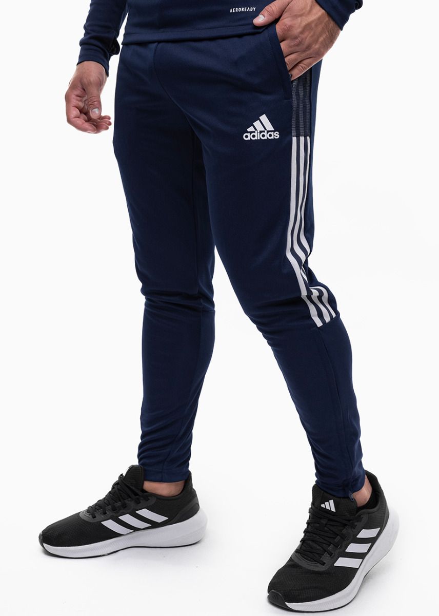 adidas bărbați treninguri întregi Tiro 21 Training GE5426/GE5427