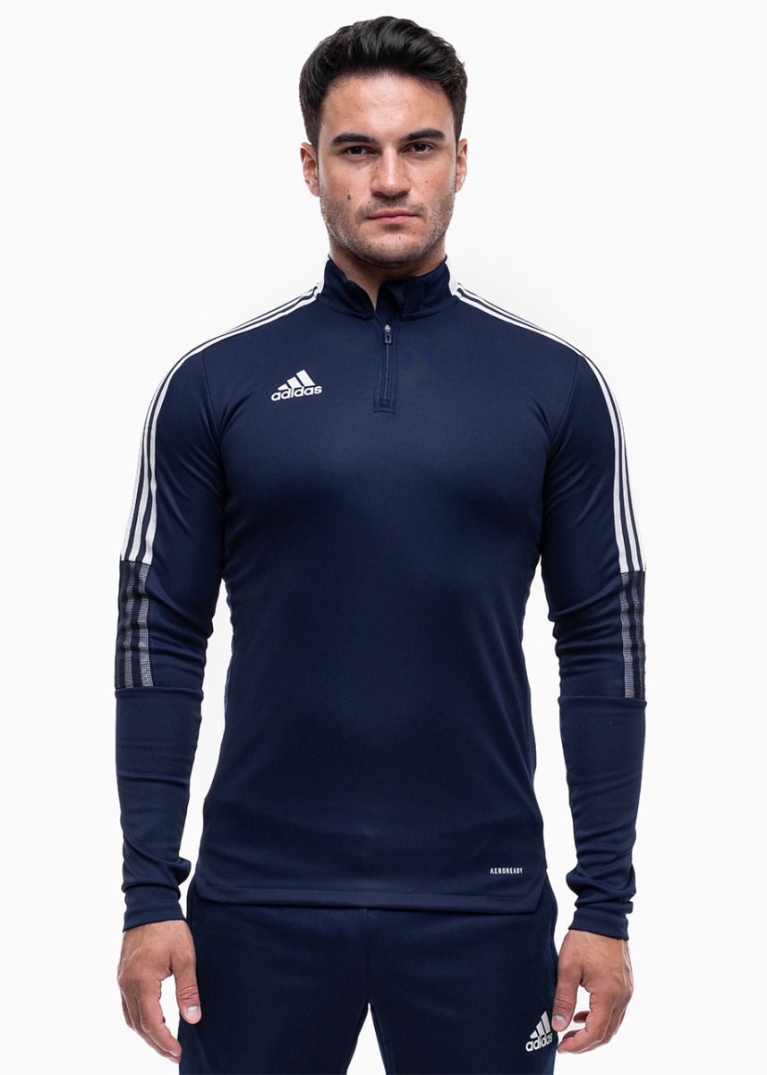 adidas bărbați treninguri întregi Tiro 21 Training GE5426/GE5427