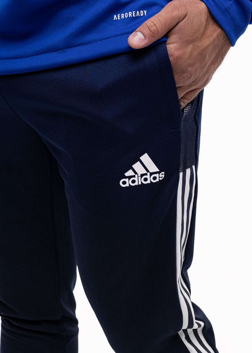 adidas bărbați treninguri întregi Tiro 21 Training GH7302/GE5427