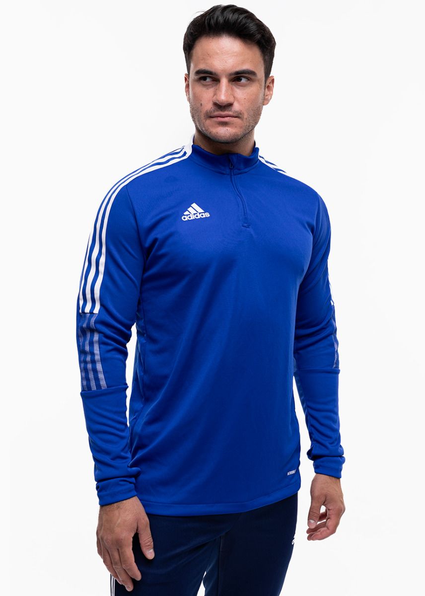 adidas bărbați treninguri întregi Tiro 21 Training GH7302/GE5427