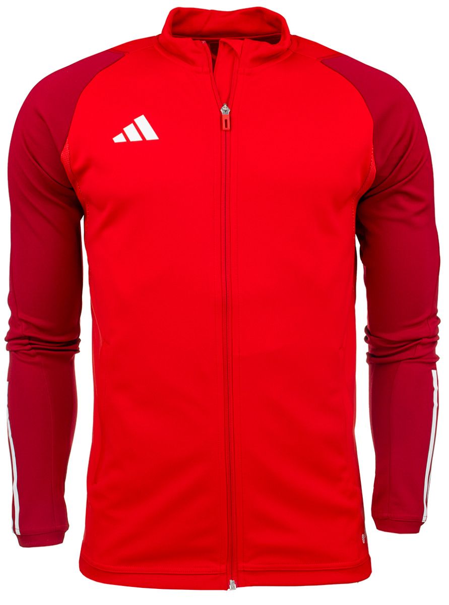 adidas Trening pentru barbati Tiro 23 Competition Training HE5650/HC5483