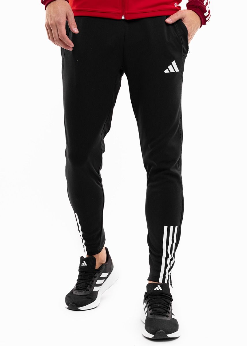 adidas Trening pentru barbati Tiro 23 Competition Training HE5650/HC5483