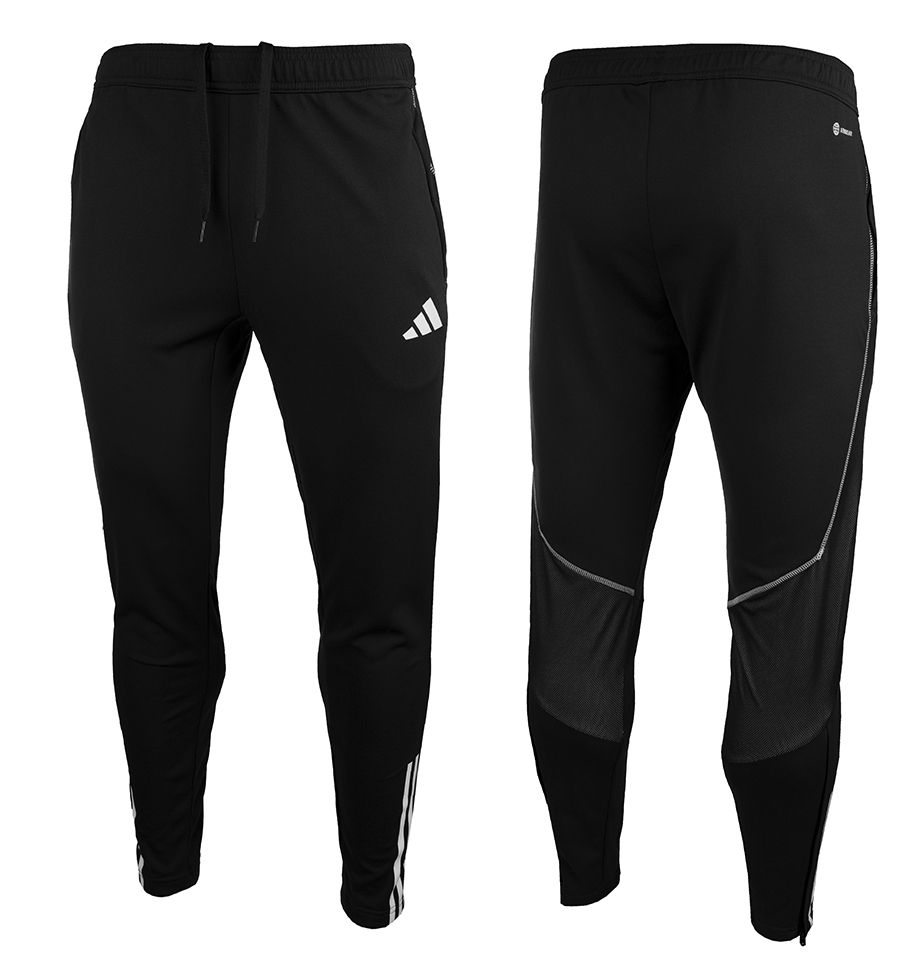 adidas Trening pentru barbati Tiro 23 Competition Training HE5650/HC5483