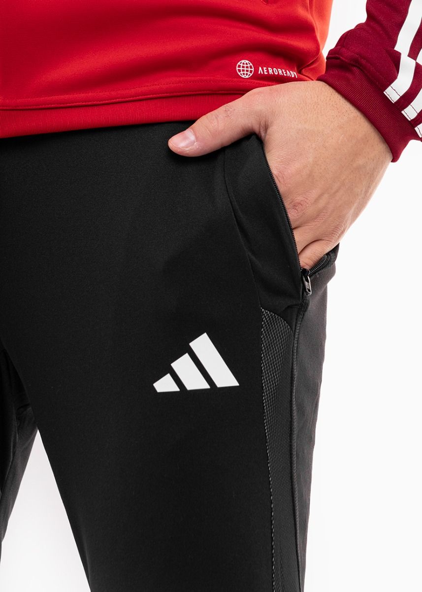 adidas Trening pentru barbati Tiro 23 Competition Training HE5650/HC5483