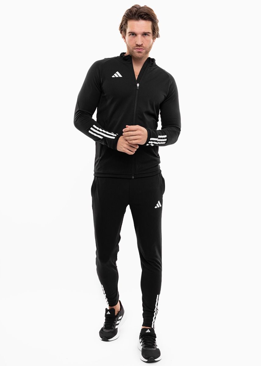 adidas Trening pentru barbati Tiro 23 Competition Training HK7648/HC5483