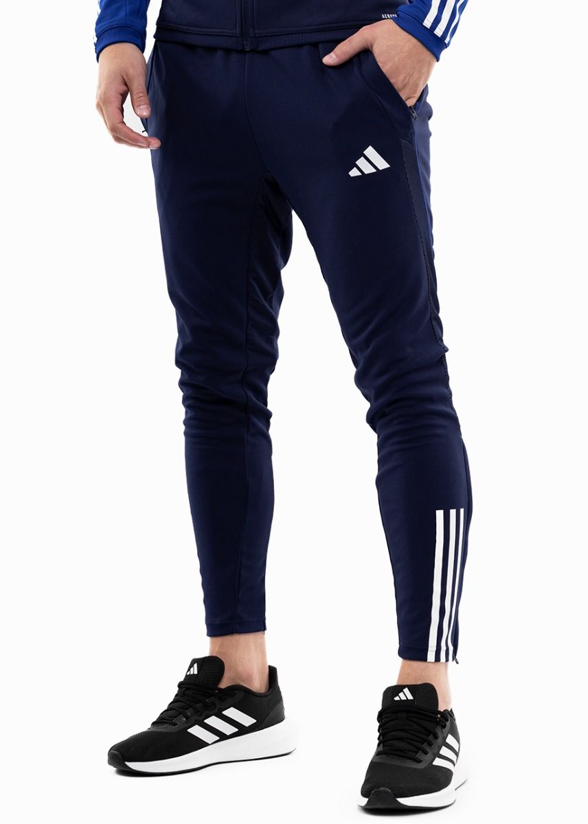 adidas Trening pentru barbati Tiro 23 Competition Training HK7649/HK7652