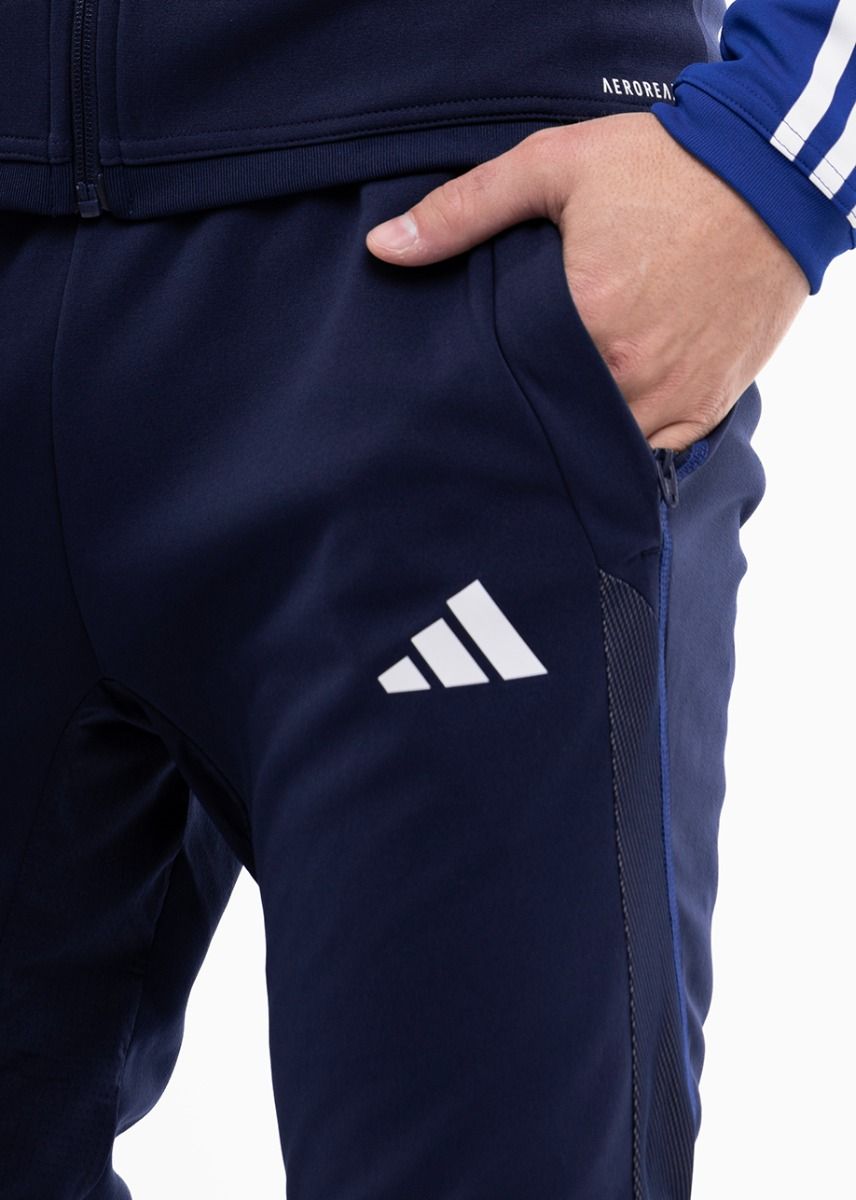 adidas Trening pentru barbati Tiro 23 Competition Training HK7649/HK7652