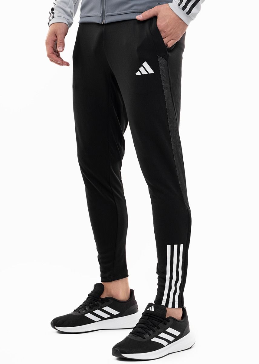 adidas Trening pentru barbati Tiro 23 Competition Training HP1908/HC5483