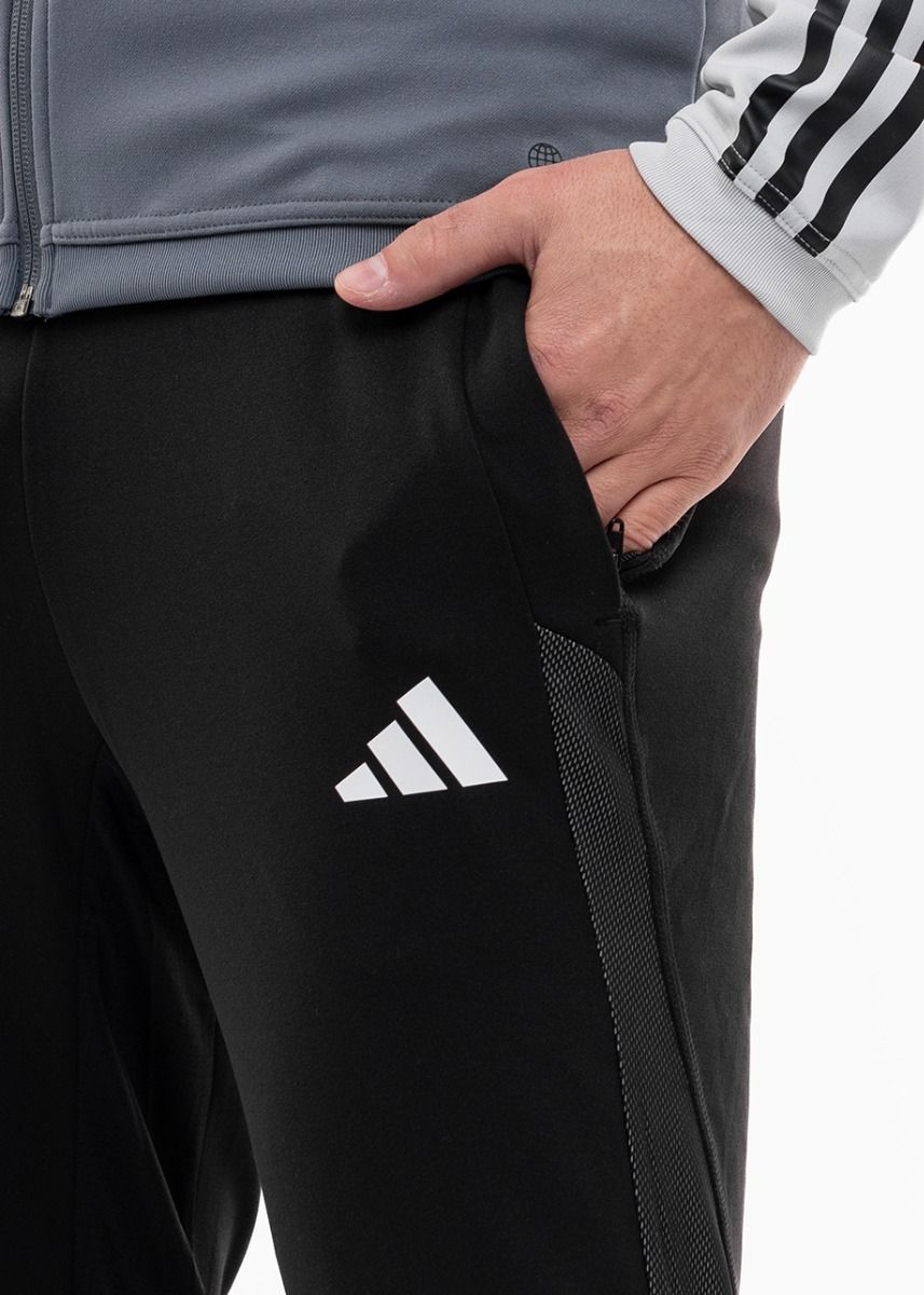 adidas Trening pentru barbati Tiro 23 Competition Training HP1908/HC5483