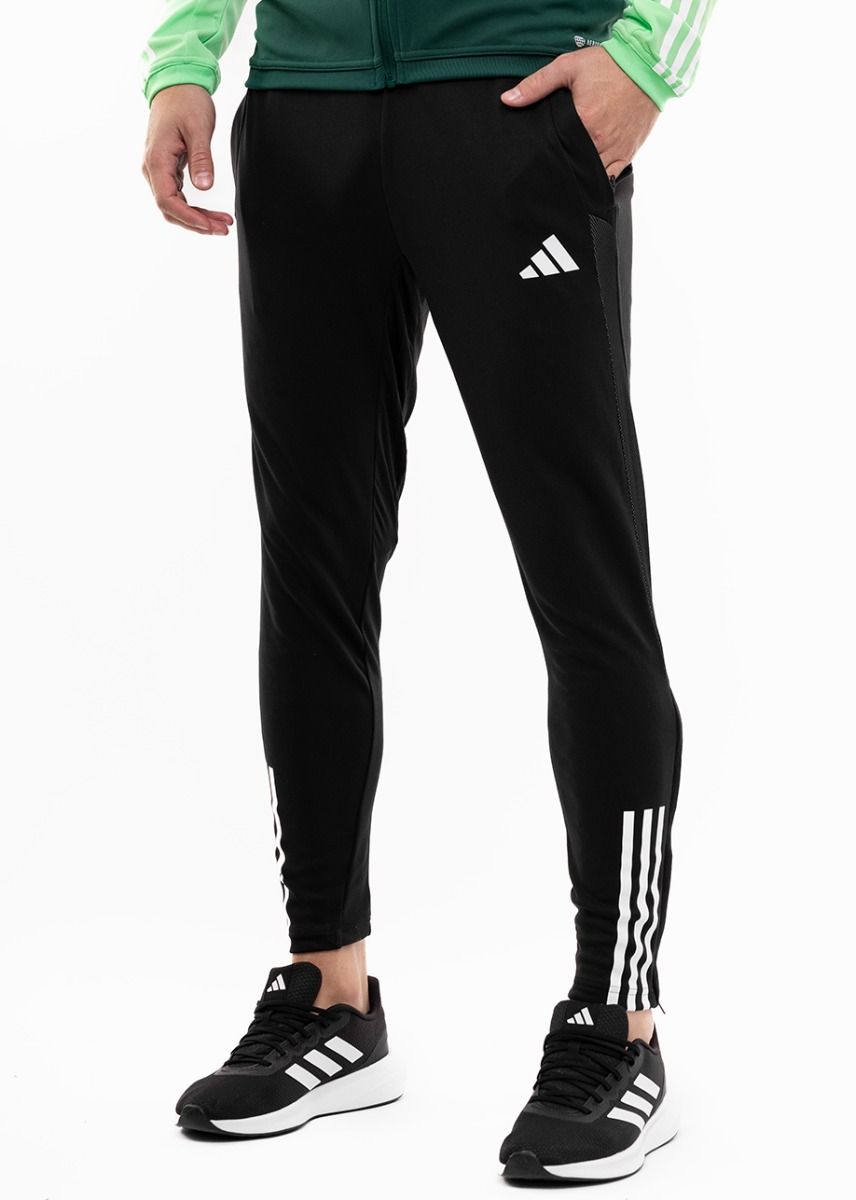 adidas Trening pentru barbati Tiro 23 Competition Training HU1303/HC5483