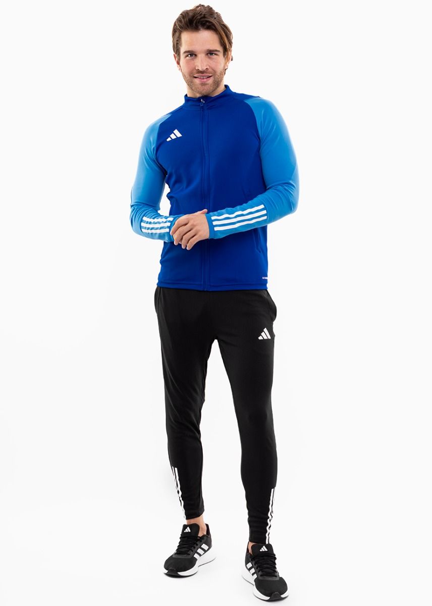 adidas Trening pentru barbati Tiro 23 Competition Training HU1305/HC5483