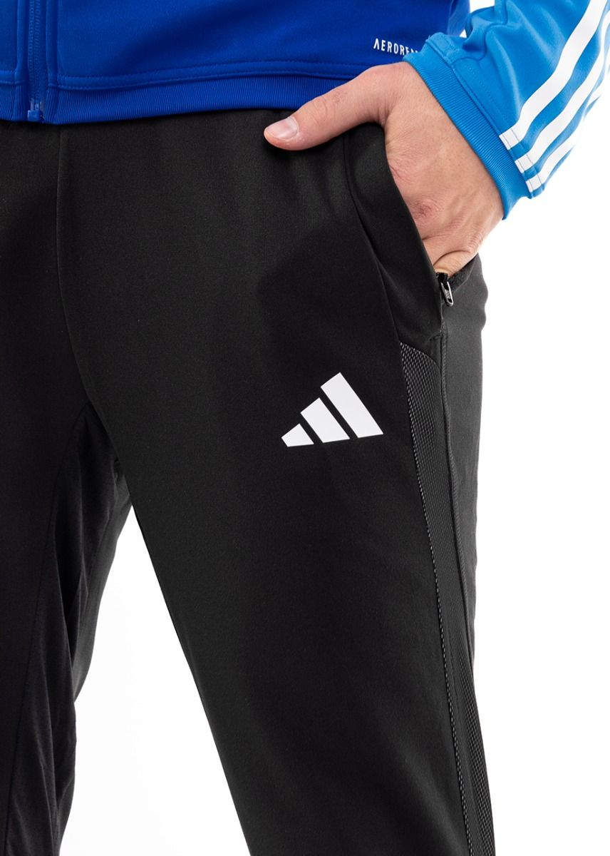 adidas Trening pentru barbati Tiro 23 Competition Training HU1305/HC5483