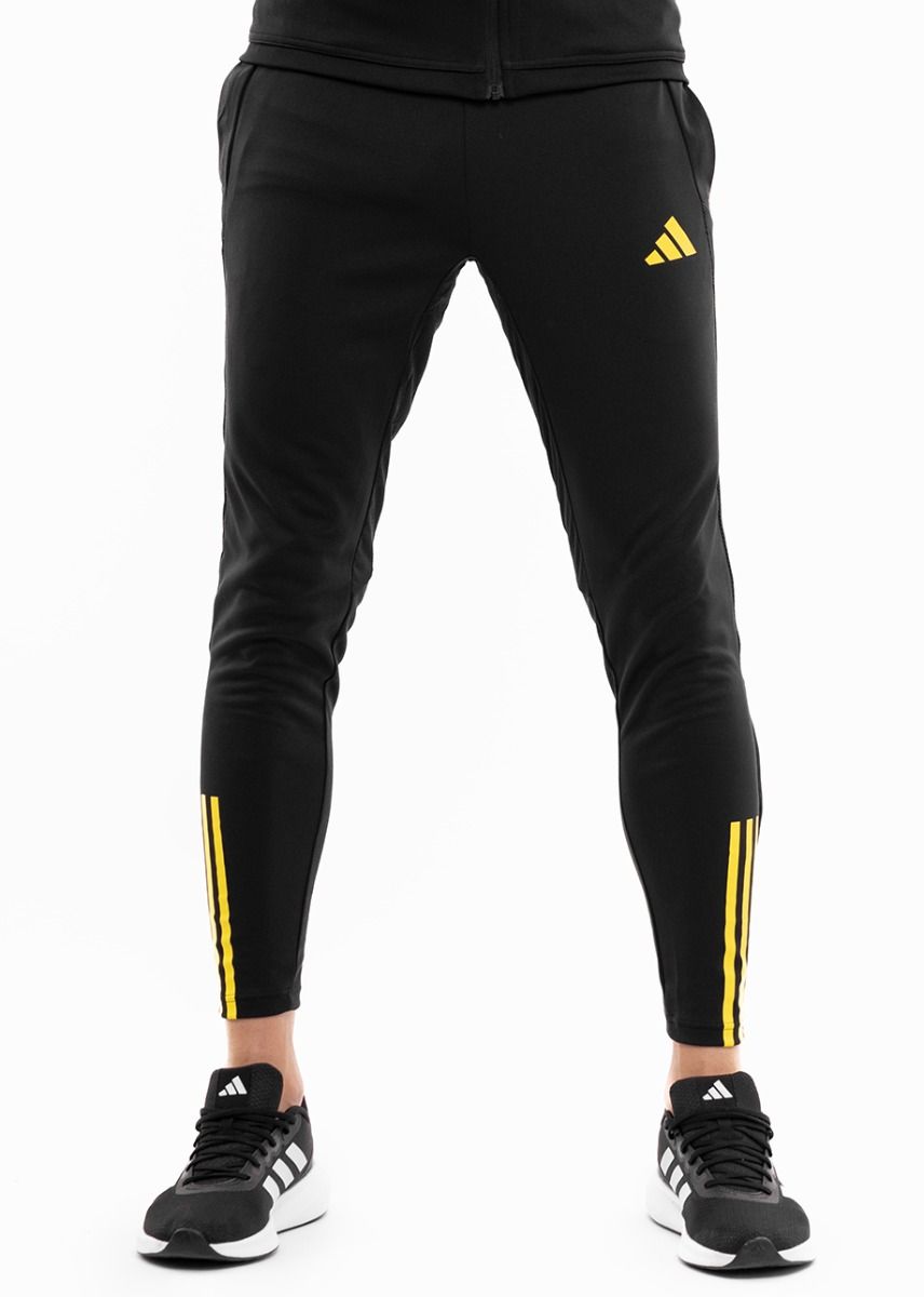 adidas Trening pentru barbati Tiro 23 Competition Training HU1306/HU1317