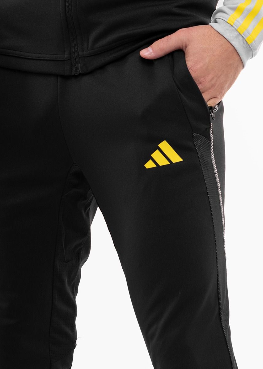 adidas Trening pentru barbati Tiro 23 Competition Training HU1306/HU1317