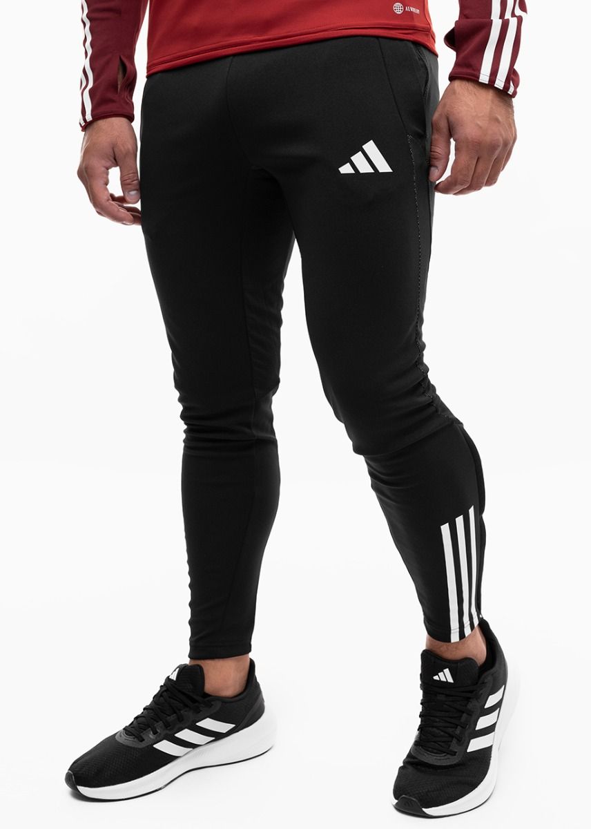 adidas Trening pentru barbati Tiro 23 Competition Training Top HI3050/HC5483