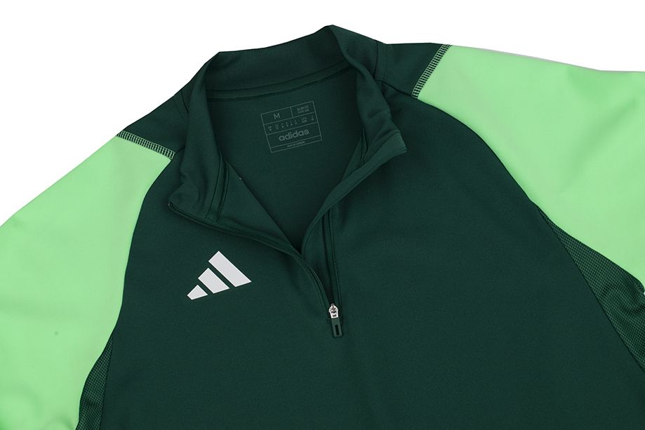 adidas Trening pentru barbati Tiro 23 Competition Training Top HU1308/HC5483