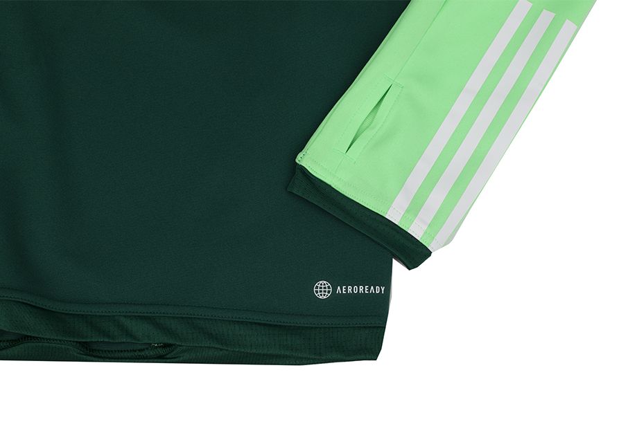 adidas Trening pentru barbati Tiro 23 Competition Training Top HU1308/HC5483