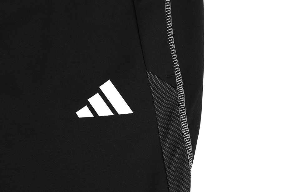 adidas Trening pentru barbati Tiro 23 Competition Training Top HU1308/HC5483