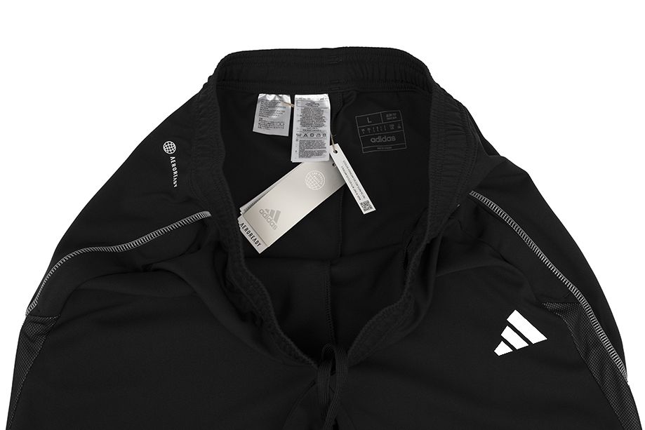 adidas Trening pentru barbati Tiro 23 Competition Training Top HU1308/HC5483