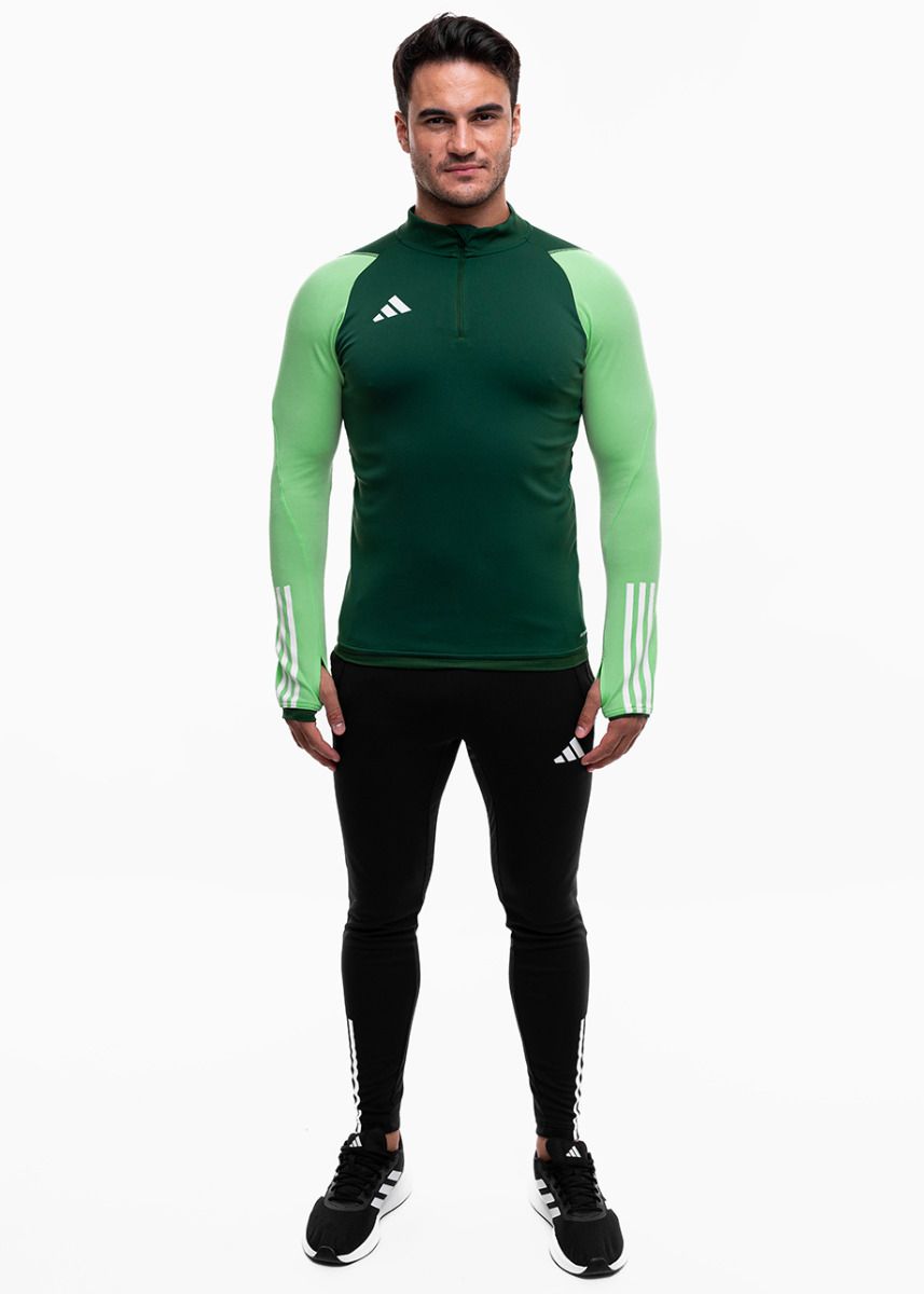 adidas Trening pentru barbati Tiro 23 Competition Training Top HU1308/HC5483