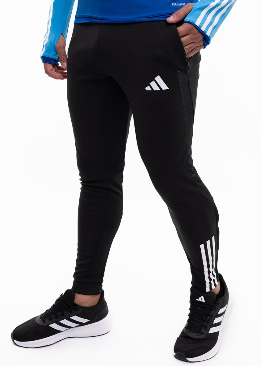 adidas Trening pentru barbati Tiro 23 Competition Training Top HU1309/HC5483