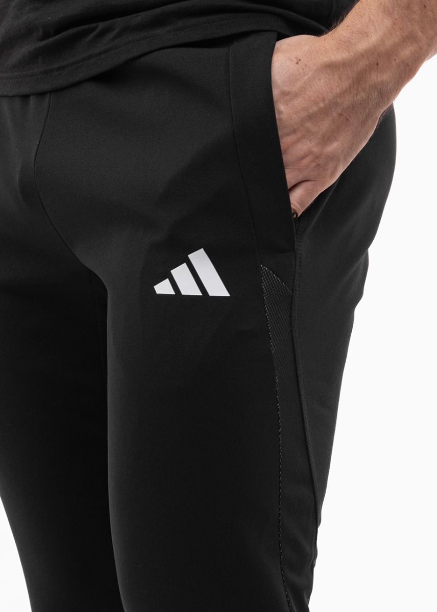 adidas Trening pentru barbati Tiro 23 Competition Training Top HU1309/HC5483