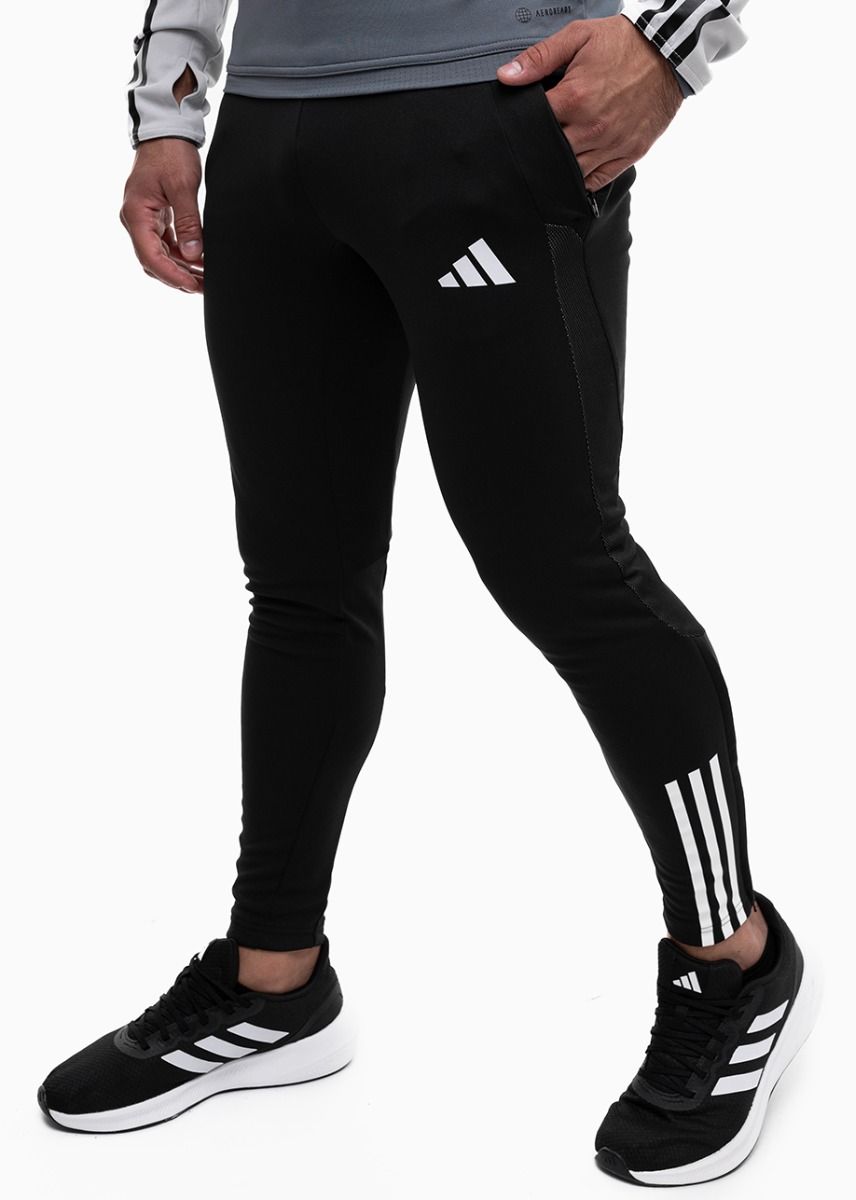 adidas Trening pentru barbati Tiro 23 Competition Training Top HU1316/HC5483