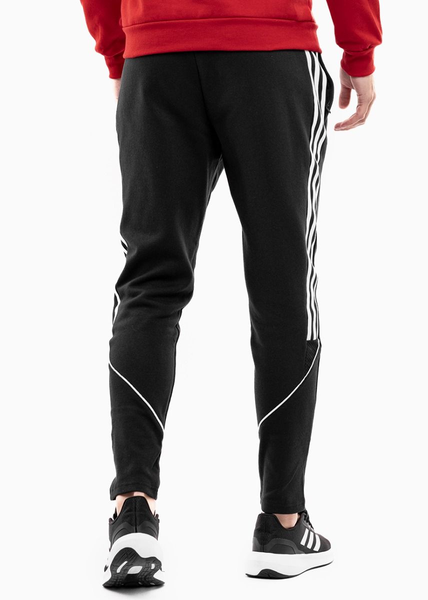 adidas Trening pentru barbati Tiro 23 League Sweat Hoodie HS3600/HS3611