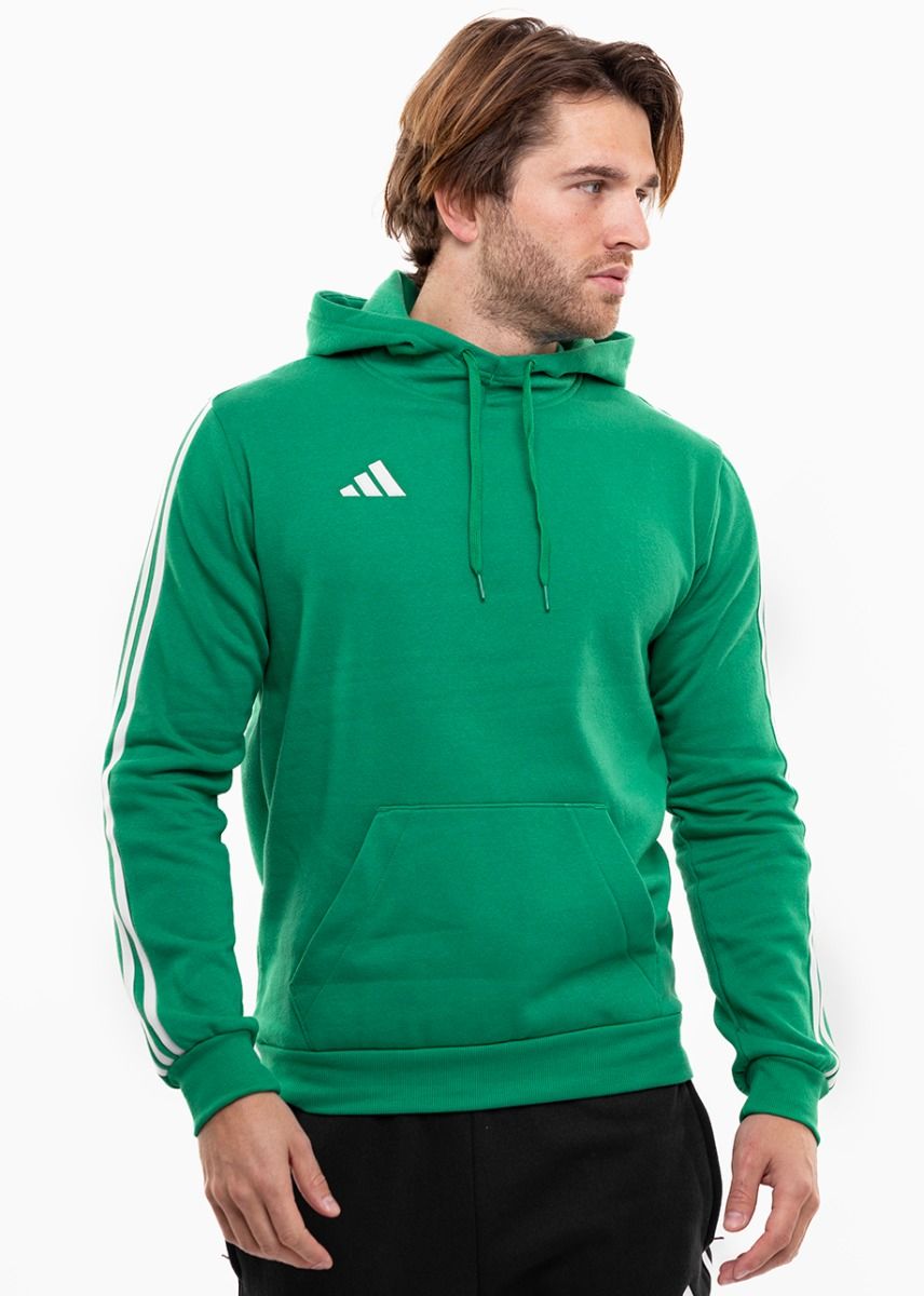 adidas Trening pentru barbati Tiro 23 League Sweat Hoodie IC7857/HS3611