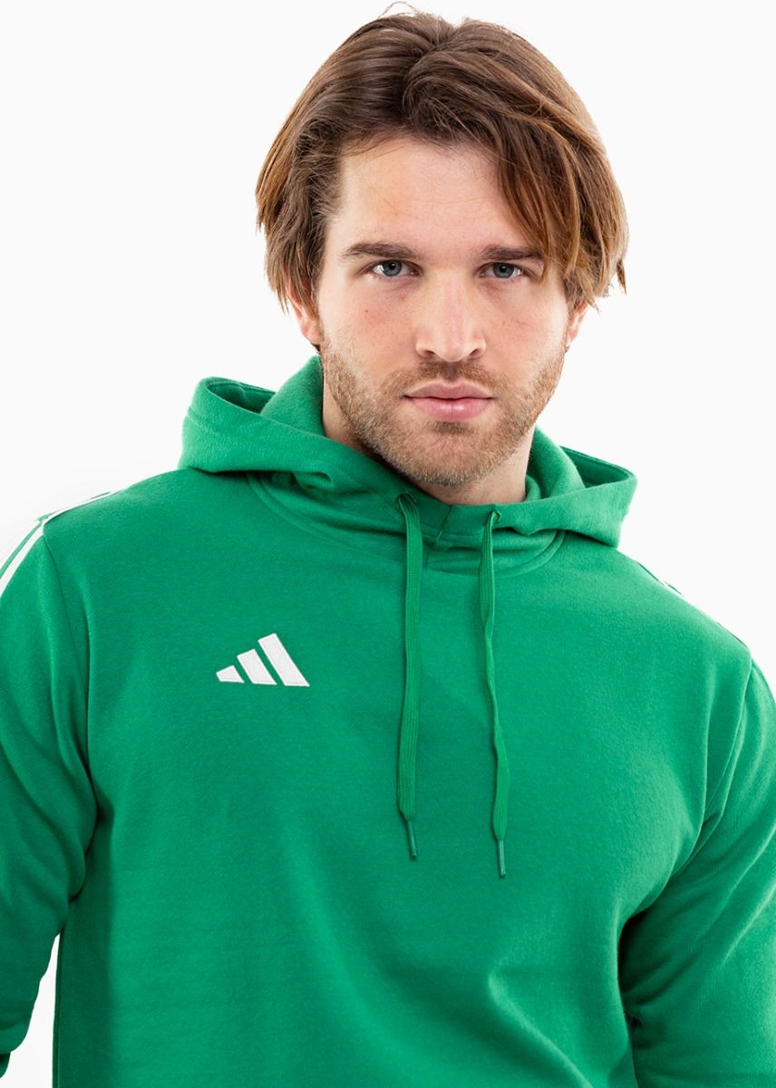 adidas Trening pentru barbati Tiro 23 League Sweat Hoodie IC7857/HS3611