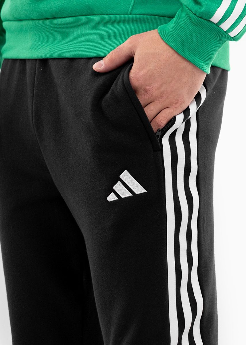 adidas Trening pentru barbati Tiro 23 League Sweat Hoodie IC7857/HS3611