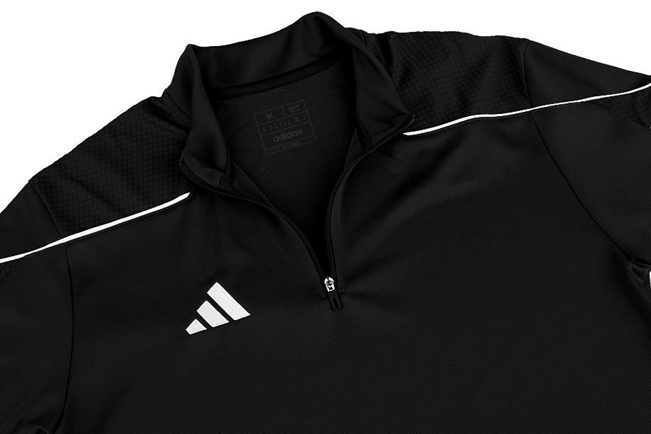 adidas Trening pentru bărbațI Tiro 23 League Training Top HS0326/HS7230