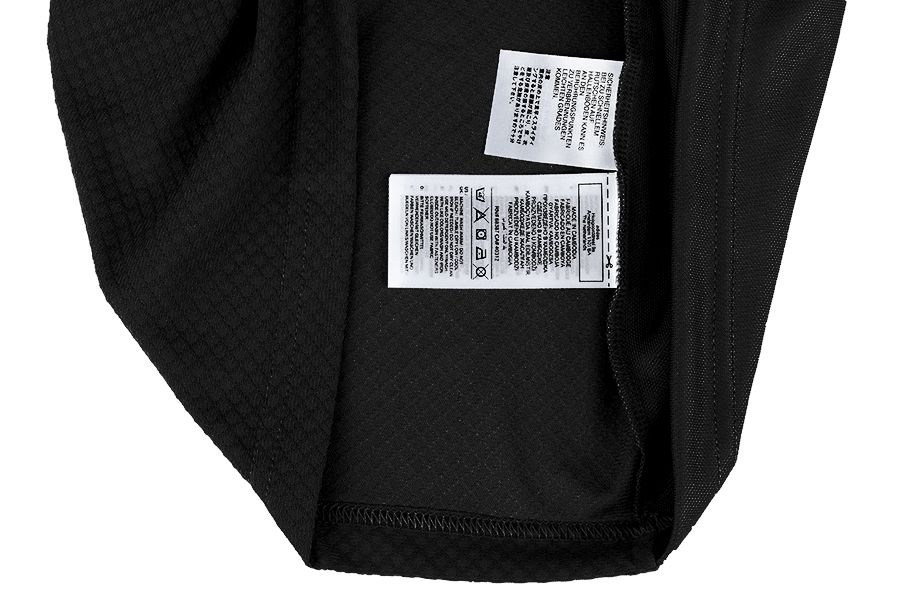 adidas Trening pentru bărbațI Tiro 23 League Training Top HS0326/HS7230