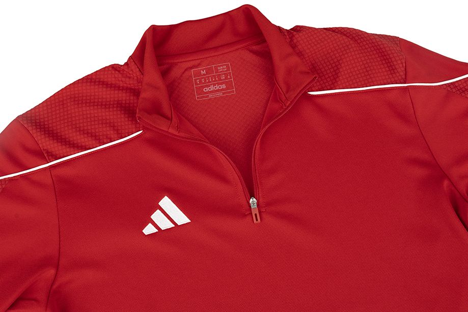 adidas Trening pentru bărbațI Tiro 23 League Training Top HS0327/HS7230