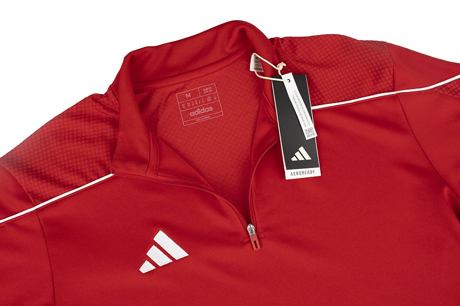 adidas Trening pentru bărbațI Tiro 23 League Training Top HS0327/HS7230