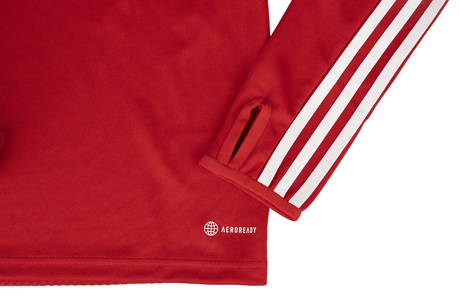 adidas Trening pentru bărbațI Tiro 23 League Training Top HS0327/HS7230