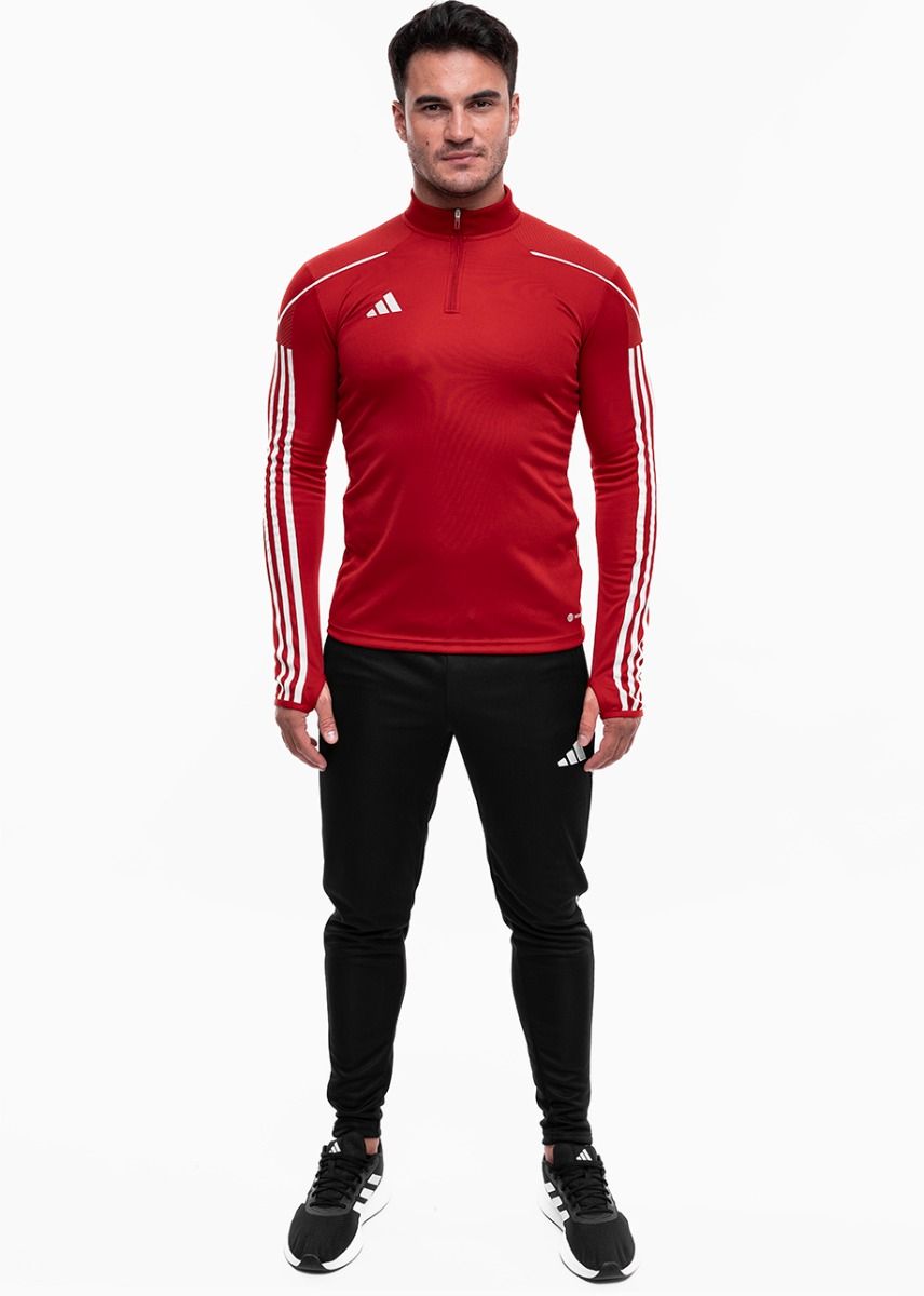 adidas Trening pentru bărbațI Tiro 23 League Training Top HS0327/HS7230