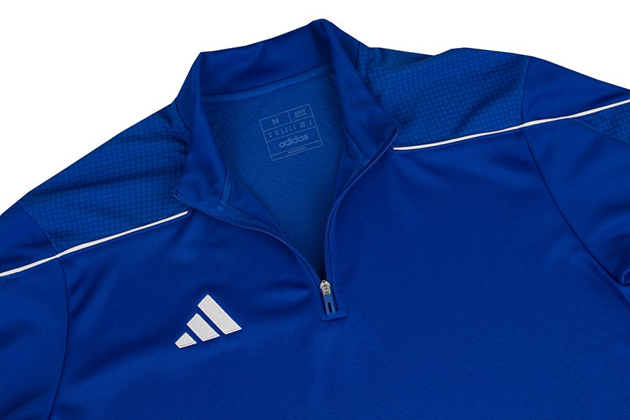 adidas Trening pentru bărbațI Tiro 23 League Training Top HS0328/HS7230