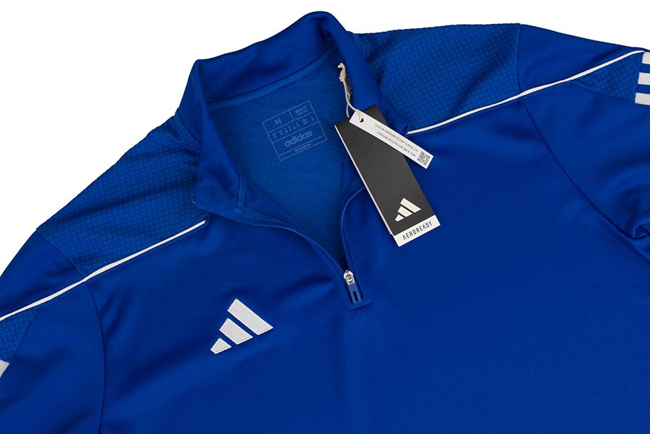 adidas Trening pentru bărbațI Tiro 23 League Training Top HS0328/HS7230