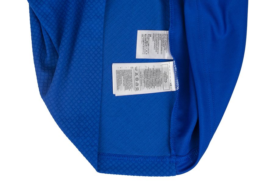 adidas Trening pentru bărbațI Tiro 23 League Training Top HS0328/HS7230