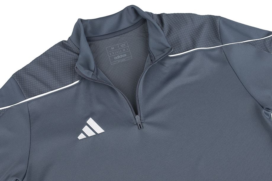 adidas Trening pentru bărbațI Tiro 23 League Training Top HS0329/HS7230