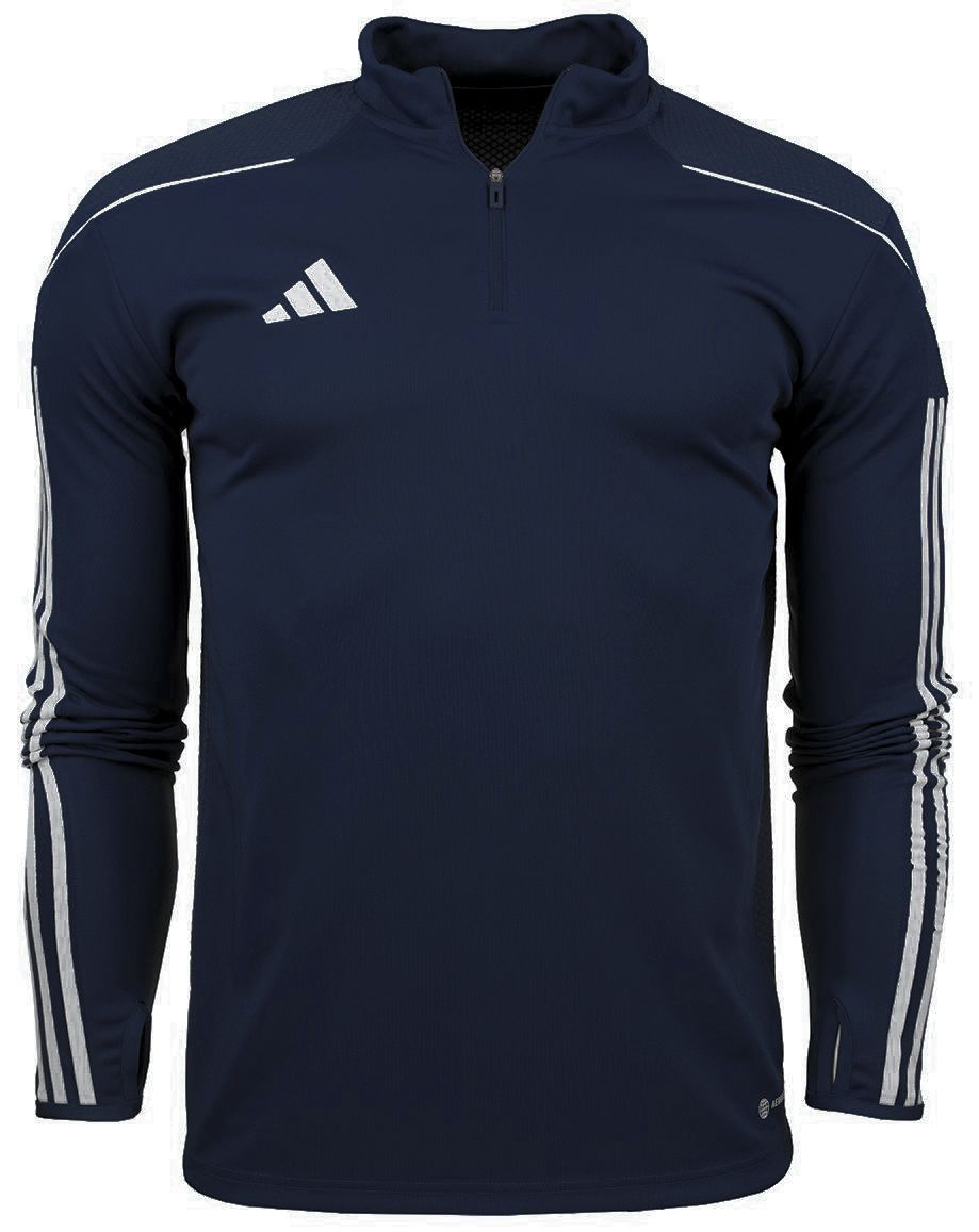 adidas Trening pentru bărbațI Tiro 23 League Training Top HS7229/HS3492