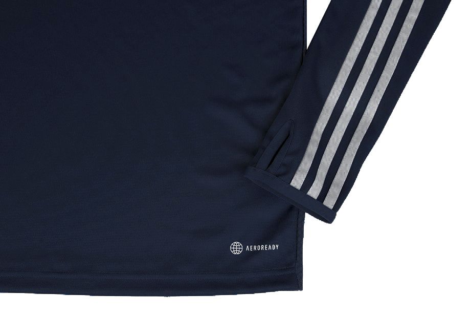 adidas Trening pentru bărbațI Tiro 23 League Training Top HS7229/HS7230