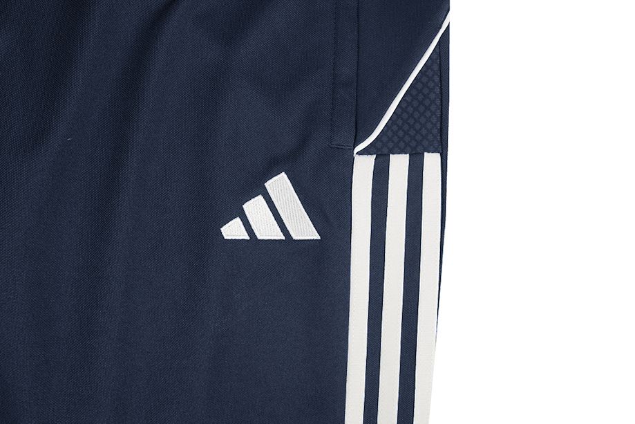 adidas Trening pentru bărbațI Tiro 23 League Training Top HS7229/HS3492