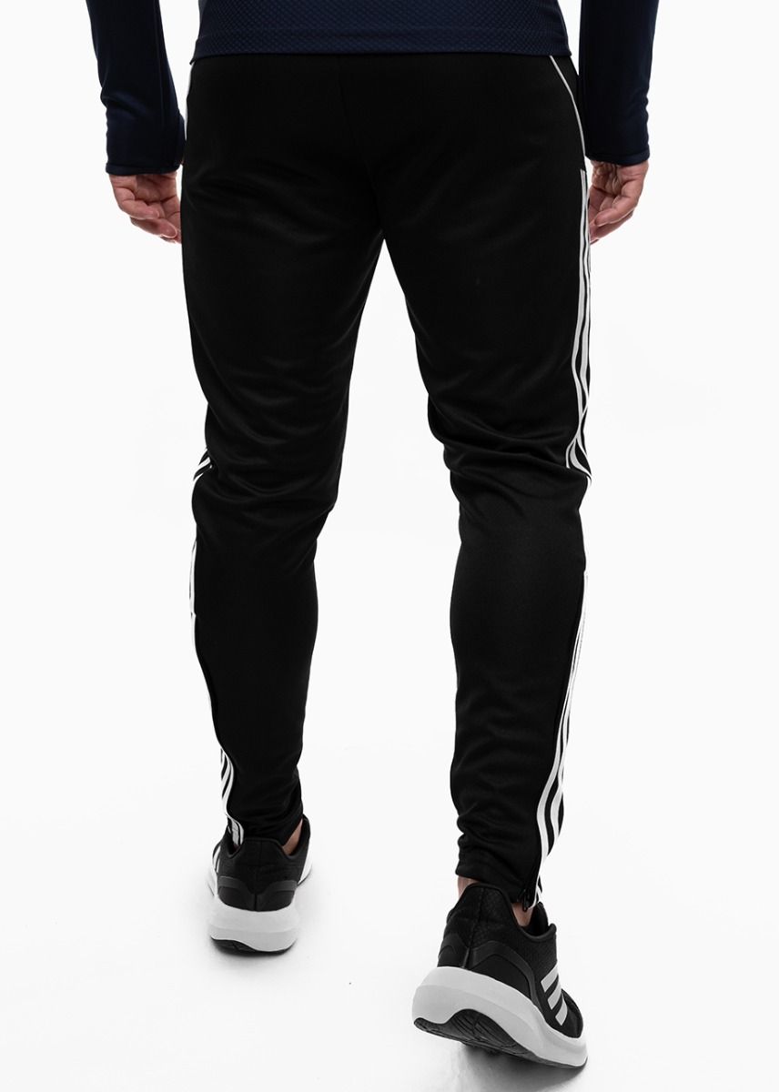 adidas Trening pentru bărbațI Tiro 23 League Training Top HS7229/HS7230