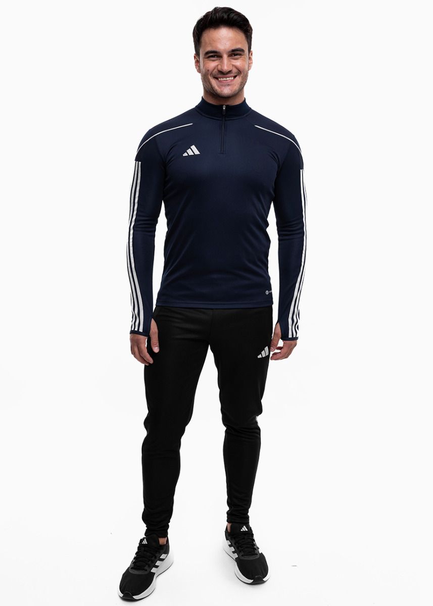 adidas Trening pentru bărbațI Tiro 23 League Training Top HS7229/HS7230