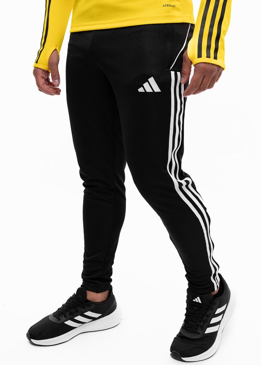 adidas Trening pentru bărbațI Tiro 23 League Training Top IB8476/HS7230